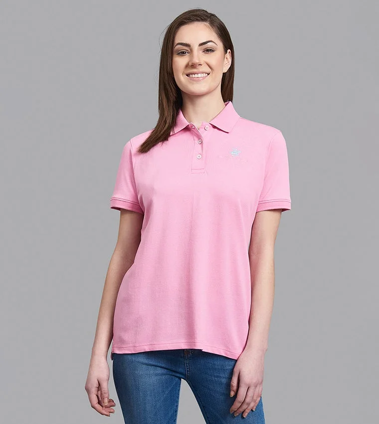 Polo T-shirt